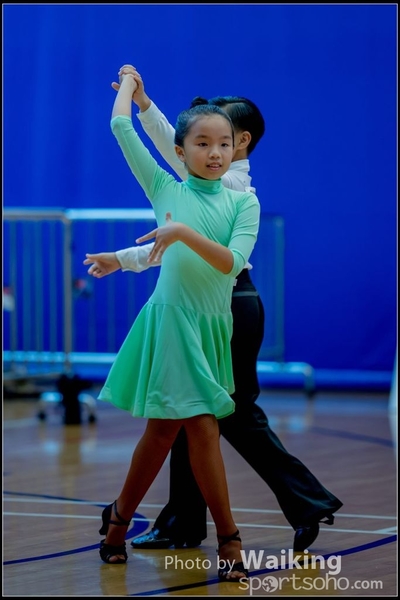 2017-09-24 Dance 0103