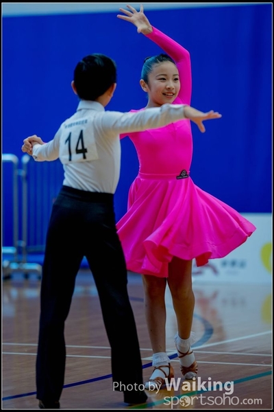 2017-09-24 Dance 0106