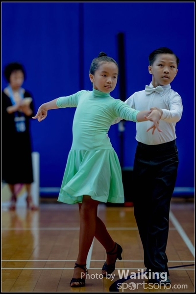 2017-09-24 Dance 0109