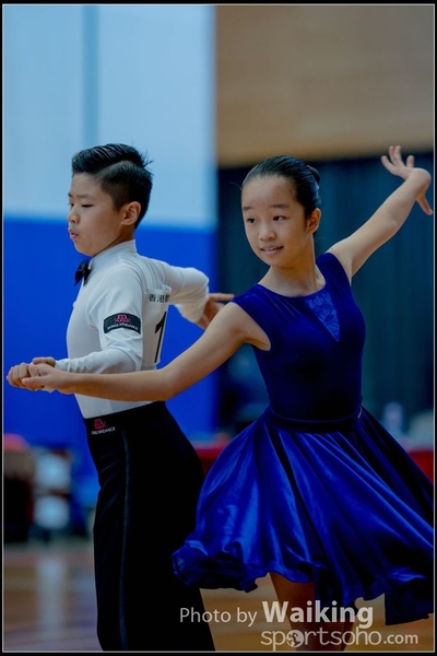 2017-09-24 Dance 0111