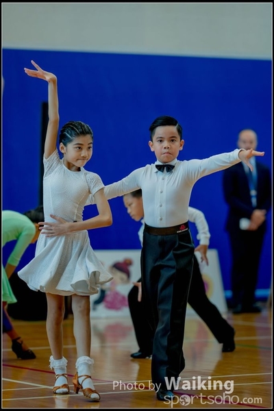 2017-09-24 Dance 0113