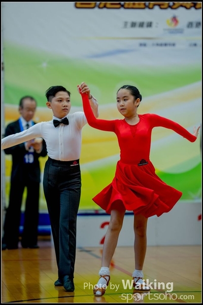 2017-09-24 Dance 0118