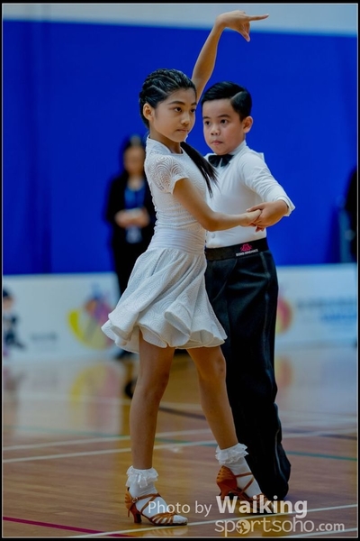 2017-09-24 Dance 0119