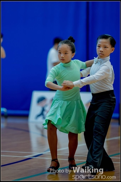 2017-09-24 Dance 0124