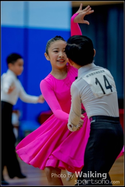 2017-09-24 Dance 0130