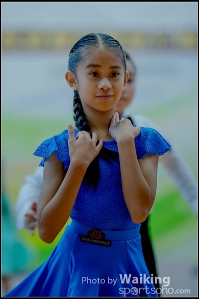 2017-09-24 Dance 0134