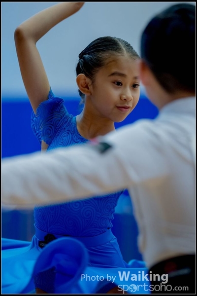 2017-09-24 Dance 0137
