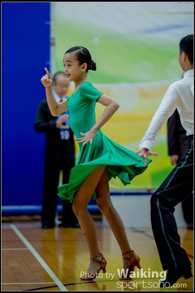 2017-09-24 Dance 0138
