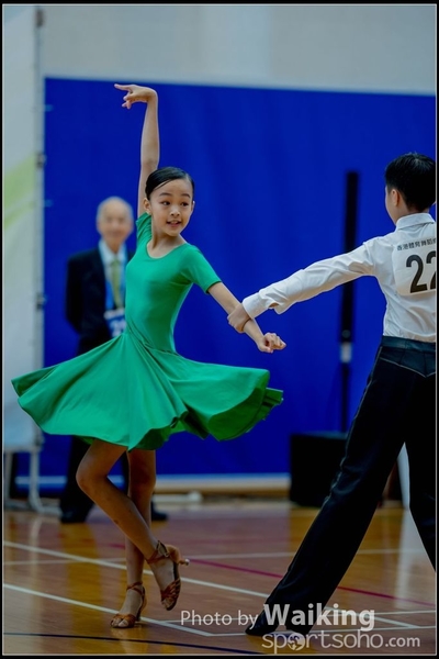 2017-09-24 Dance 0143