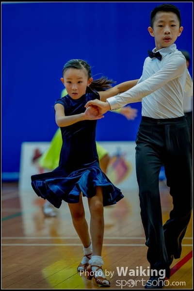 2017-09-24 Dance 0160