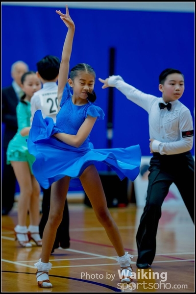 2017-09-24 Dance 0165
