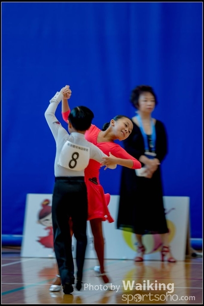 2017-09-24 Dance 0172