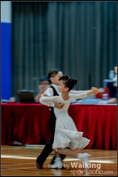 2017-09-24 Dance 0173