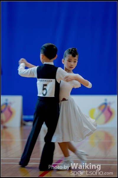 2017-09-24 Dance 0181