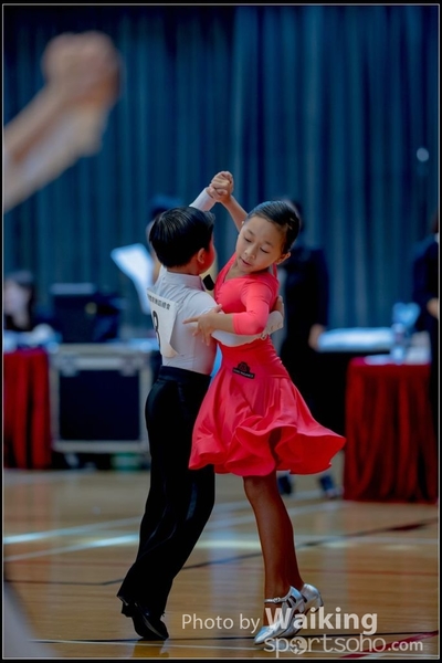 2017-09-24 Dance 0182