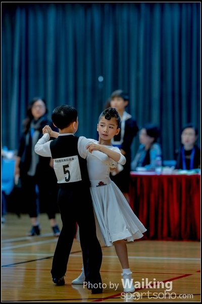 2017-09-24 Dance 0183