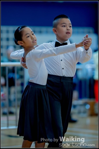 2017-09-24 Dance 0184