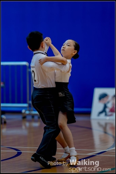 2017-09-24 Dance 0186
