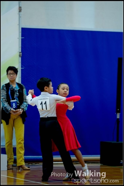 2017-09-24 Dance 0187