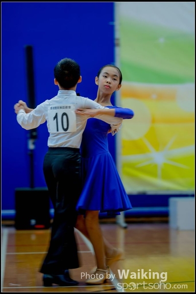 2017-09-24 Dance 0188