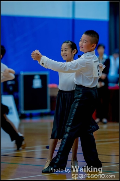 2017-09-24 Dance 0189