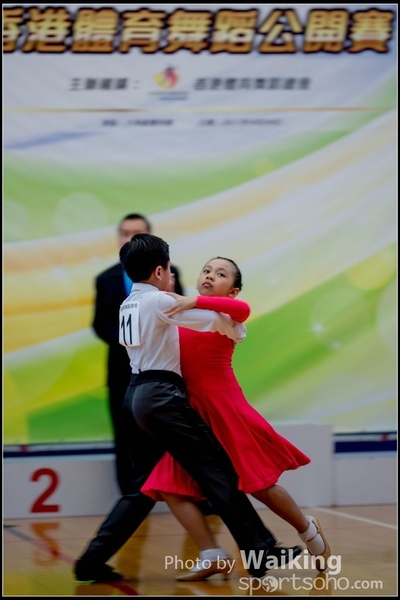 2017-09-24 Dance 0190