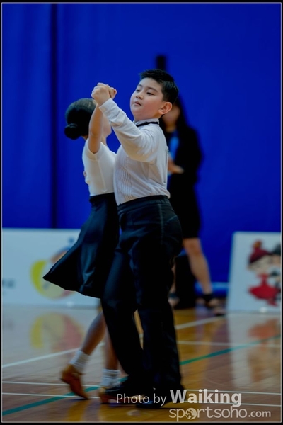 2017-09-24 Dance 0191