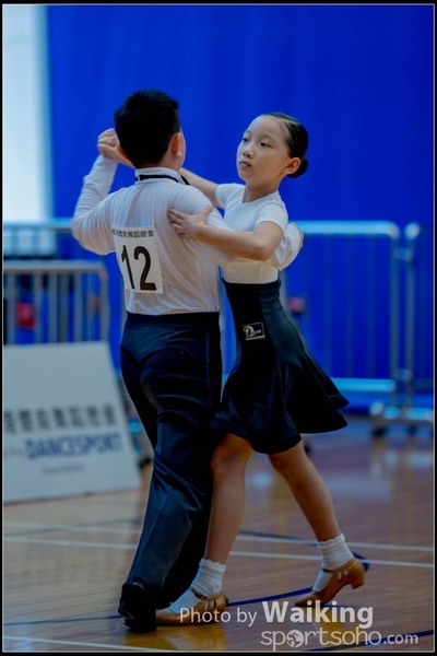 2017-09-24 Dance 0192
