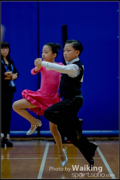 2017-09-24 Dance 0194