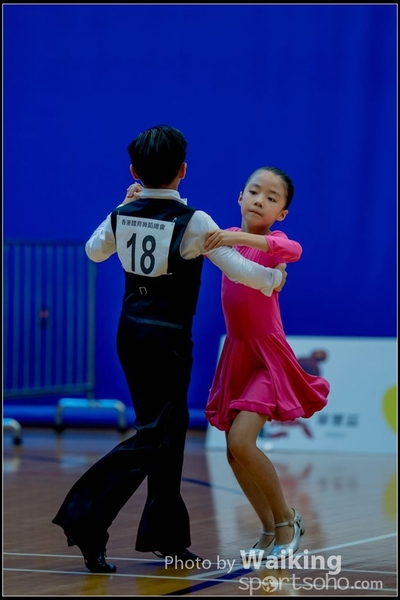 2017-09-24 Dance 0196