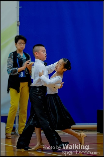 2017-09-24 Dance 0197