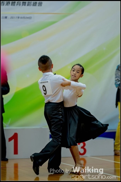 2017-09-24 Dance 0198