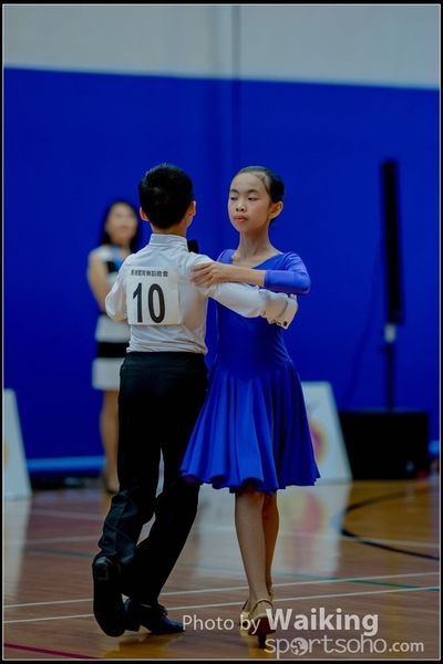 2017-09-24 Dance 0200