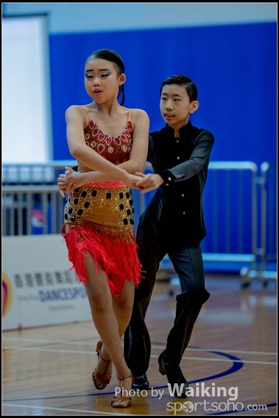 2017-09-24 Dance 0201