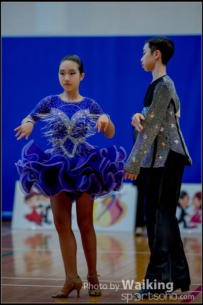 2017-09-24 Dance 0202
