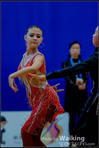 2017-09-24 Dance 0203