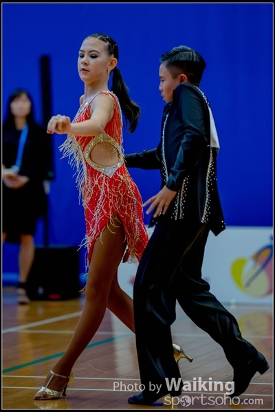 2017-09-24 Dance 0204