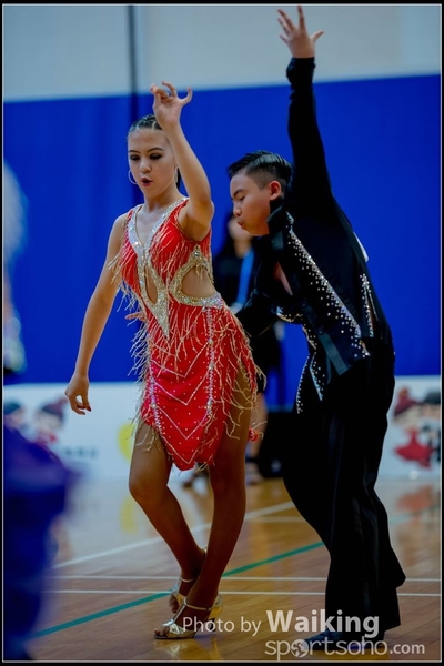 2017-09-24 Dance 0205