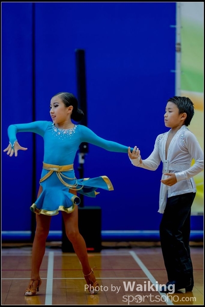2017-09-24 Dance 0206