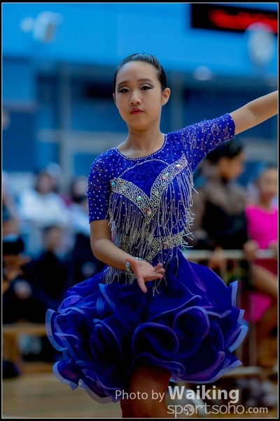 2017-09-24 Dance 0207