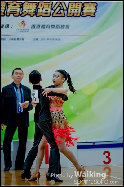 2017-09-24 Dance 0208