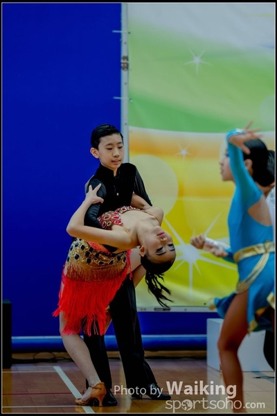 2017-09-24 Dance 0209