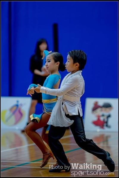 2017-09-24 Dance 0210