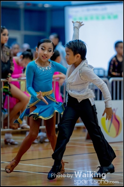 2017-09-24 Dance 0211