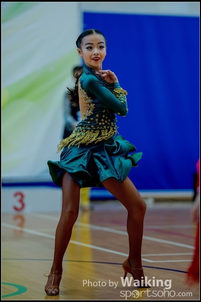 2017-09-24 Dance 0212