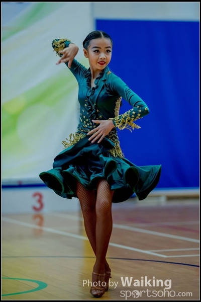2017-09-24 Dance 0213