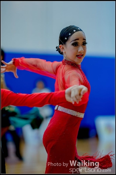 2017-09-24 Dance 0214
