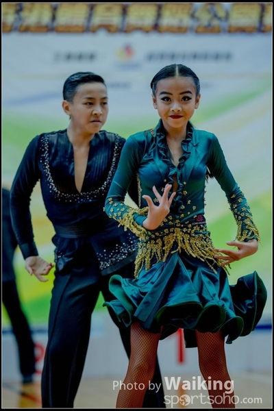 2017-09-24 Dance 0215