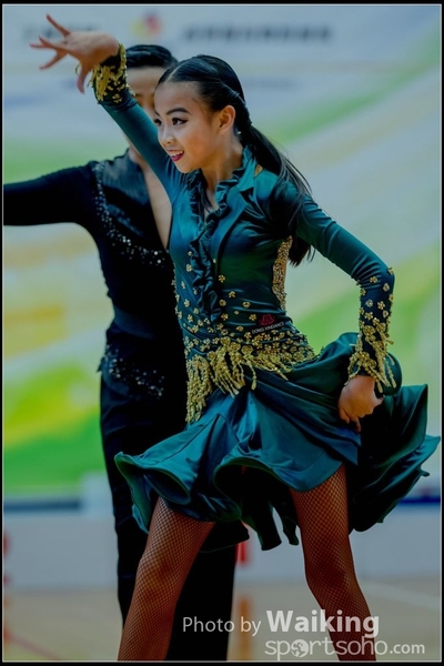 2017-09-24 Dance 0216