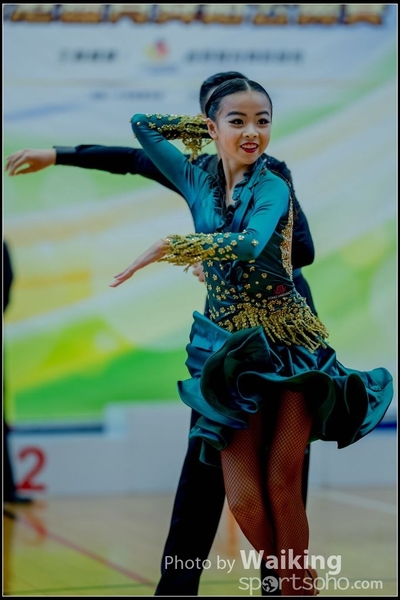 2017-09-24 Dance 0217